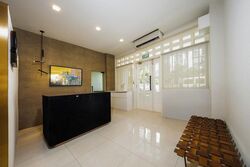 Bukit Pasoh Conservation Area (D2), Shop House #620771281